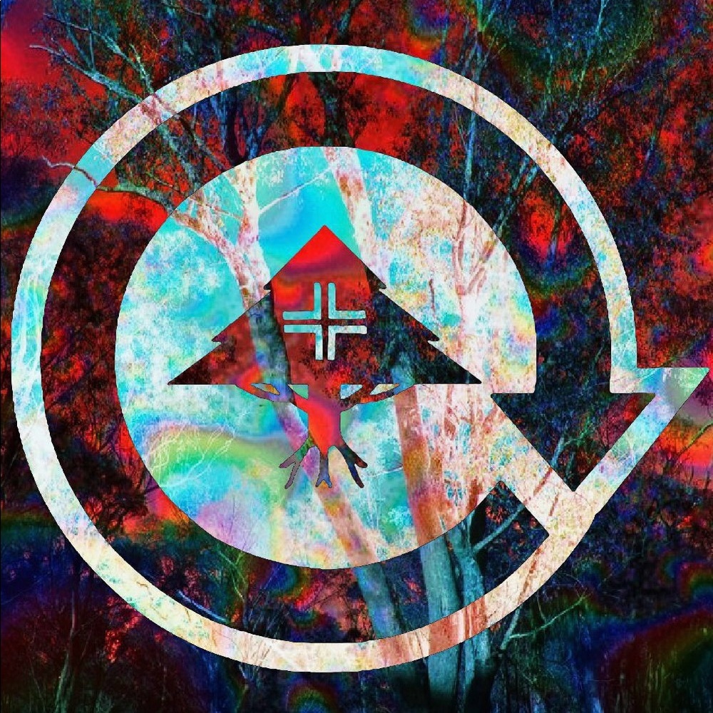 Closet full of Vintage Lifted Research Group  🌬☁️